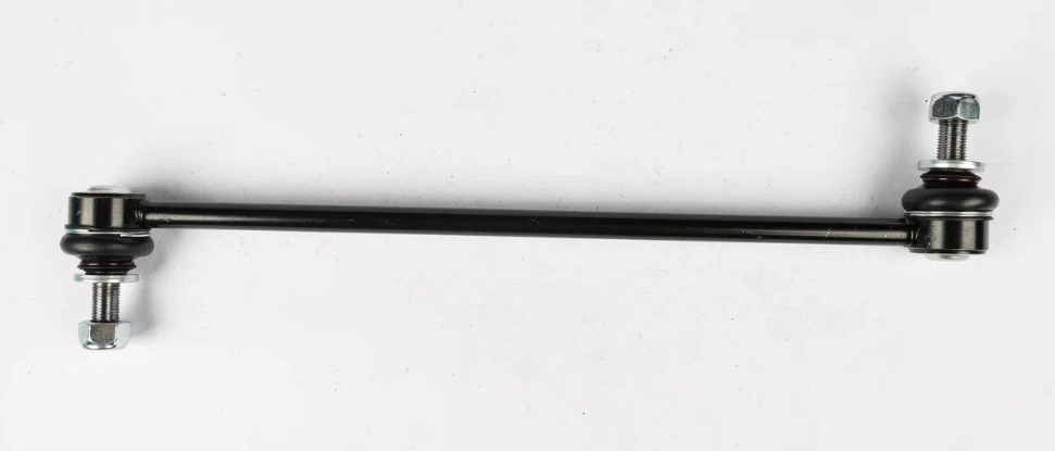 Стойка стабилизатора переднего - ABSEL TY350068