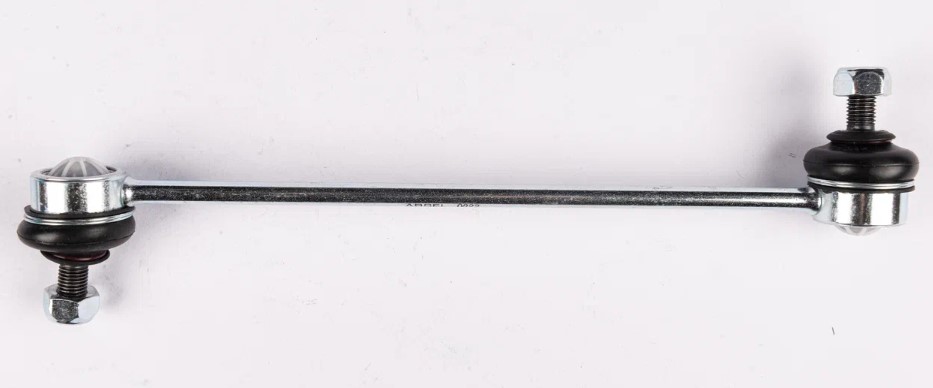 Стойка стабилизатора переднего - ABSEL MT350039