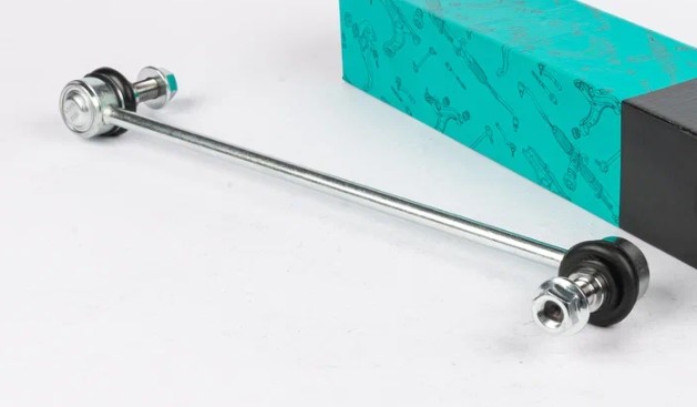 Стойка стабилизатора переднего - ABSEL HY350076