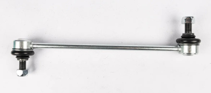 Стойка стабилизатора переднего - ABSEL KI350058