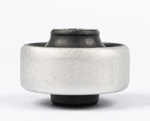 Сайлентблок рычага передней подвески - ABSEL WG328045