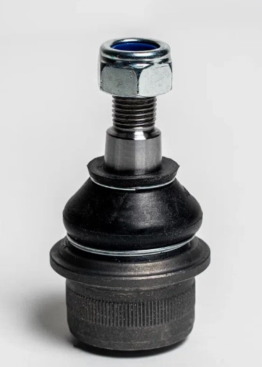 Опора шаровая передняя - ABSEL MS336014