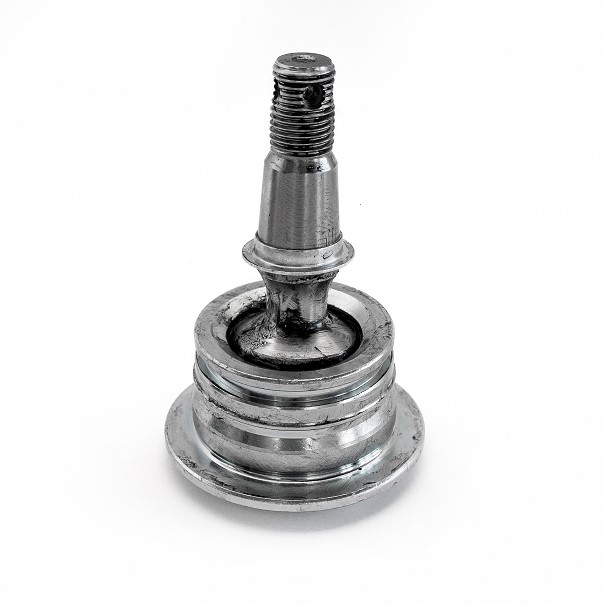 Опора шаровая передняя - ABSEL TY336059
