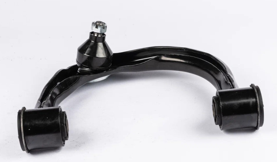 Рычаг подвески передней правый - ABSEL TY330194R