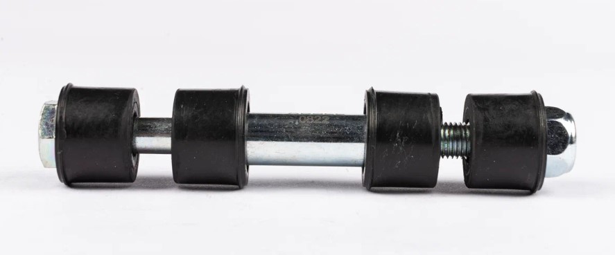Стойка стабилизатора переднего - ABSEL MT350031
