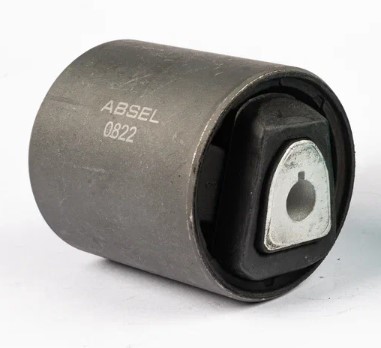 Сайлентблок рычага передней подвески - ABSEL BW328034