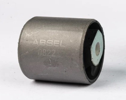 Сайлентблок рычага передней подвески - ABSEL LR328002
