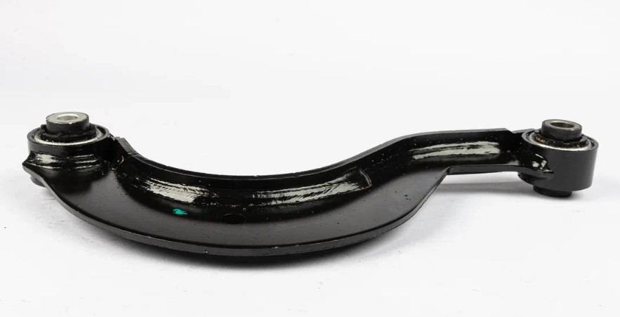 Рычаг подвески задней - ABSEL WG350020