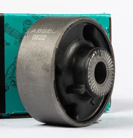 Сайлентблок рычага передней подвески - ABSEL WG328055