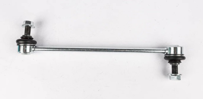 Стойка стабилизатора переднего - ABSEL HY350069