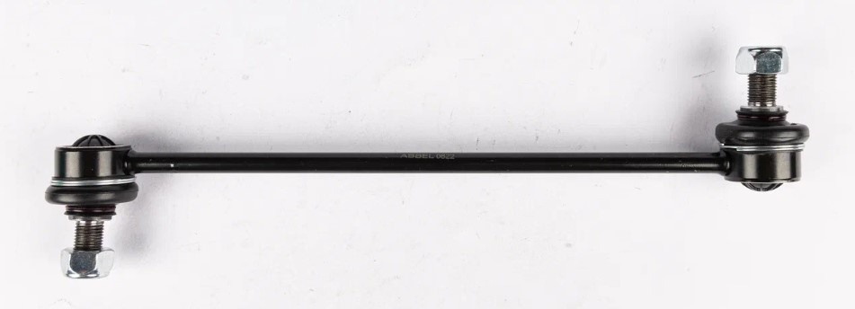 Стойка стабилизатора переднего - ABSEL TY350052