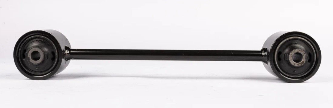 Рычаг подвески задней - ABSEL TY350004