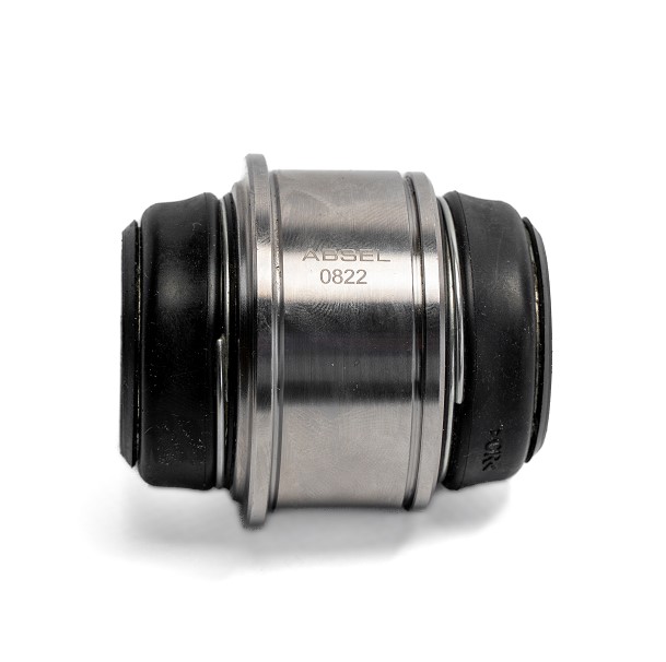Сайлентблок рычага задней подвески - ABSEL LR352001