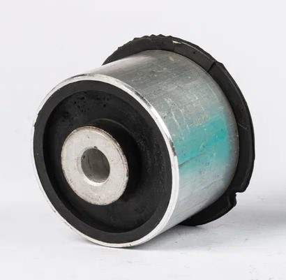Сайлентблок рычага передней подвески - ABSEL WG328061