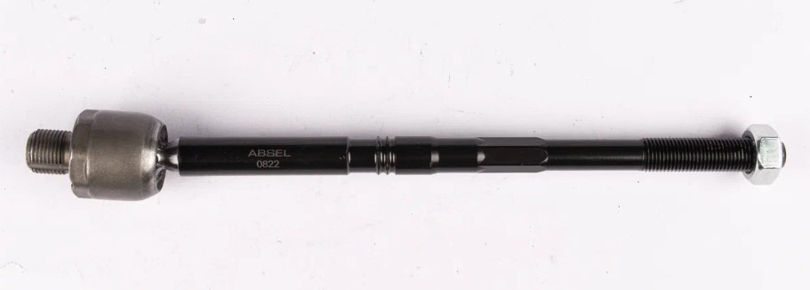 Тяга рулевая без наконечника - ABSEL OP460016