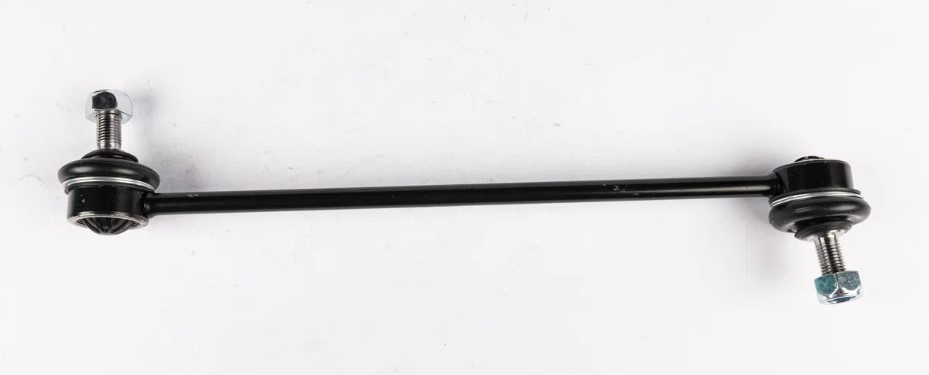 Стойка стабилизатора переднего - ABSEL TY350053