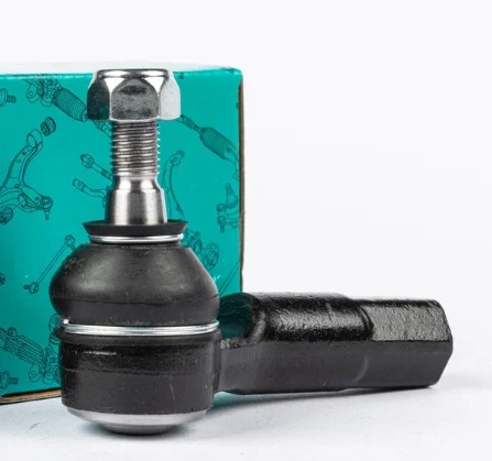 Наконечник рулевой тяги левый - ABSEL WG330070L