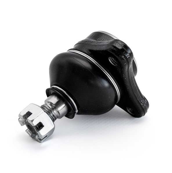 Опора шаровая передняя - ABSEL MT336021