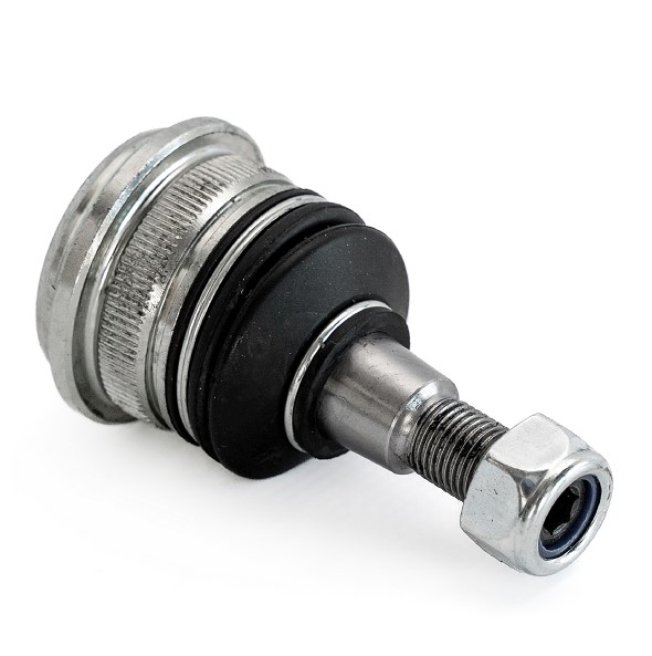 Опора шаровая передняя - ABSEL HY336001