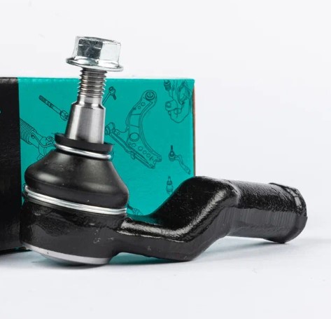 Наконечник рулевой тяги правый - ABSEL FR330045R