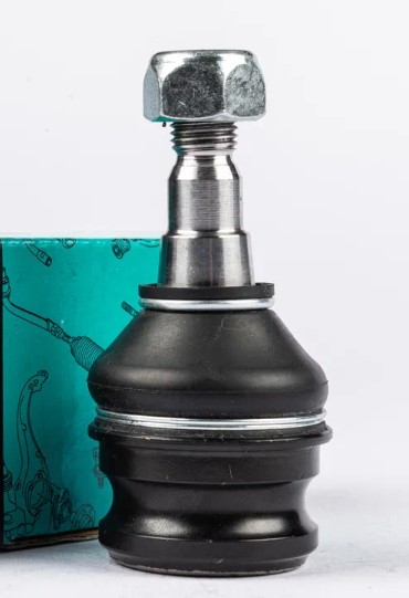 Опора шаровая передняя - ABSEL SU336003