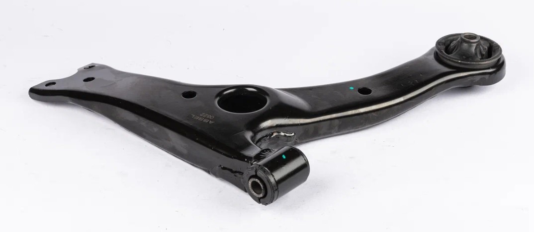 Рычаг подвески передней правый - ABSEL TY330186R