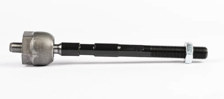 Тяга рулевая без наконечника - ABSEL DA460003