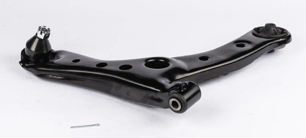 Рычаг подвески передней правый - ABSEL TY330189R