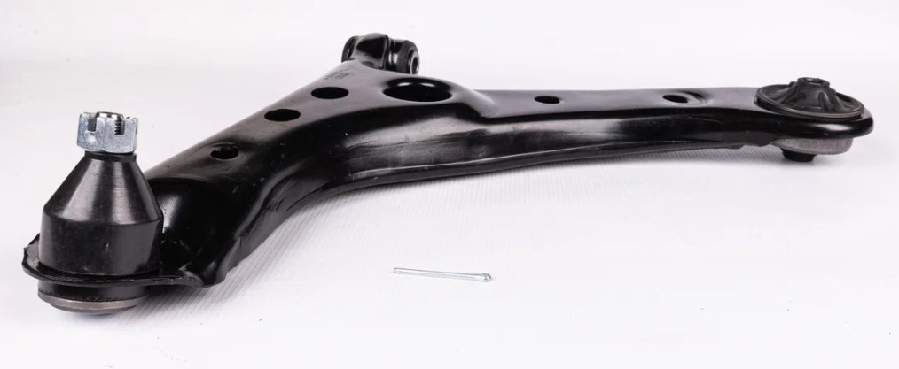 Рычаг подвески передней левый - ABSEL TY330190L