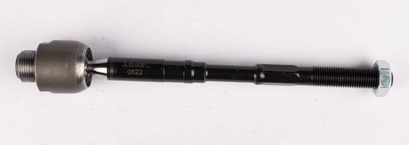 Тяга рулевая без наконечника - ABSEL NS460024