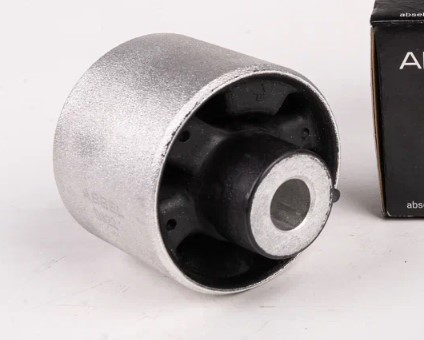 Сайлентблок рычага передней подвески - ABSEL BW328060