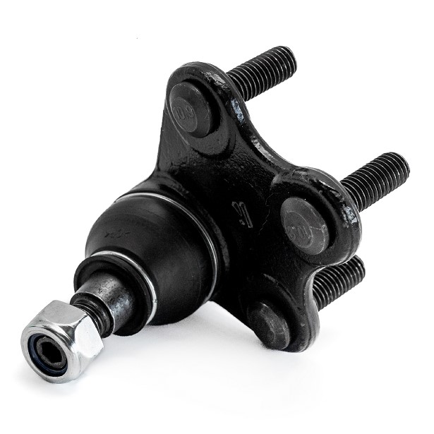 Опора шаровая передняя правая - ABSEL SK336005R