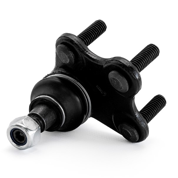 Опора шаровая передняя левая - ABSEL SK336004L