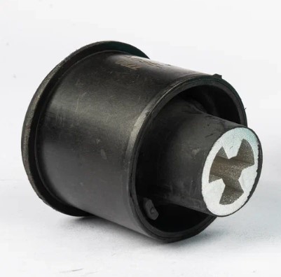 Сайлентблок балки задней - ABSEL WG352005