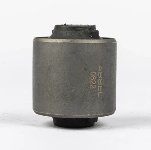 Сайлентблок рычага задней подвески - ABSEL TY352001