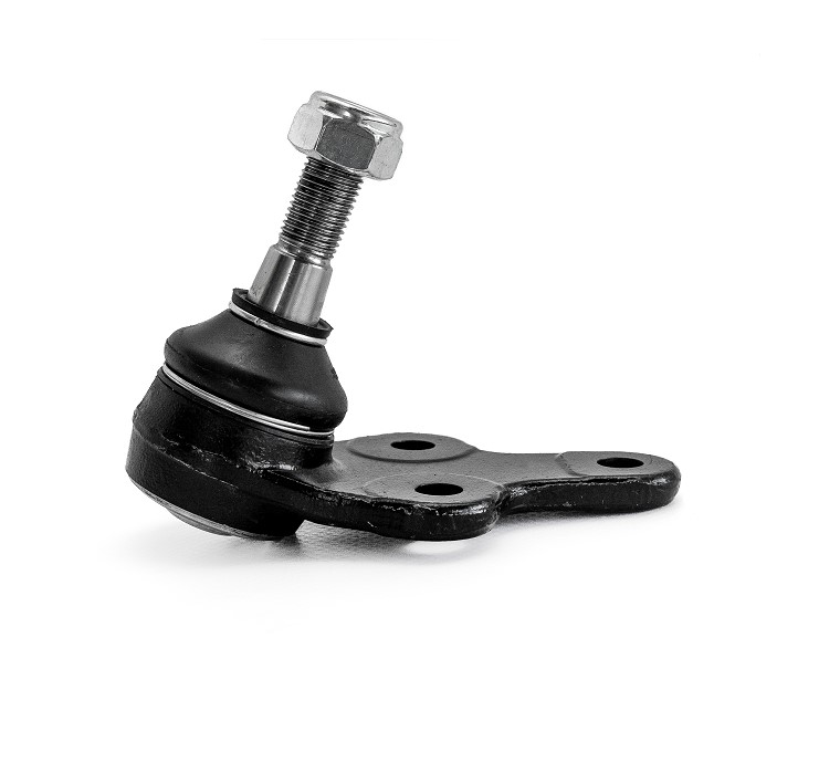 Опора шаровая передняя - ABSEL FR336023
