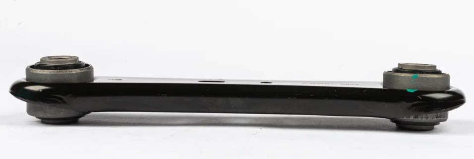 Рычаг подвески задней - ABSEL VL350020