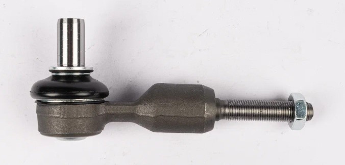 Наконечник рулевой тяги - ABSEL AU330011
