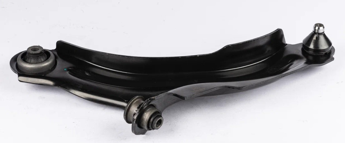 Рычаг подвески передней левый - ABSEL RN330200L