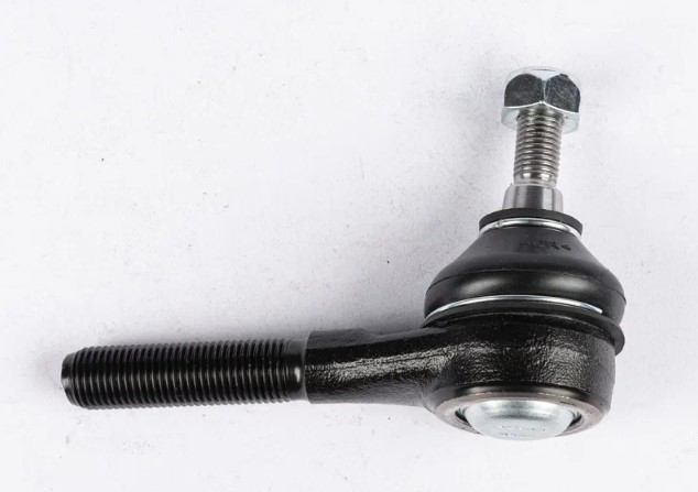 Наконечник рулевой тяги - ABSEL RN330034