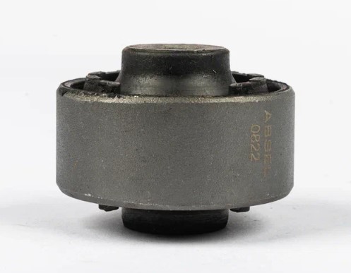 Сайлентблок рычага передней подвески - ABSEL VH328008