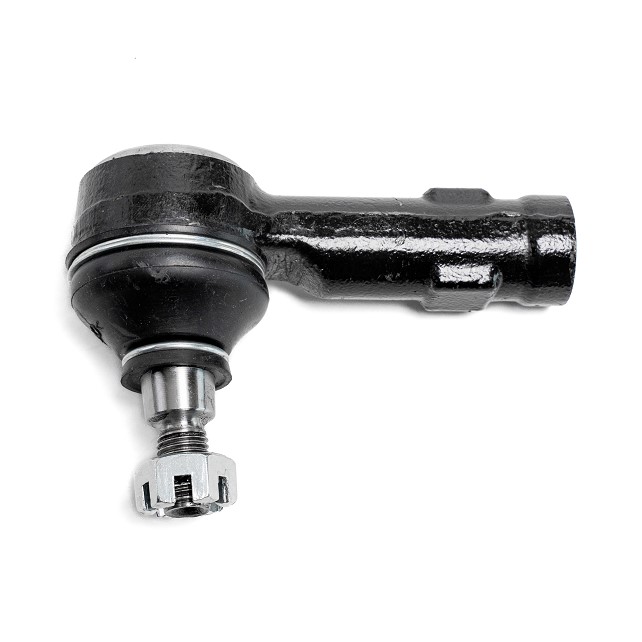 Наконечник рулевой тяги - ABSEL HY330001
