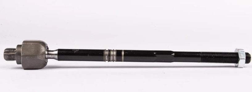 Тяга рулевая без наконечника - ABSEL OP460013