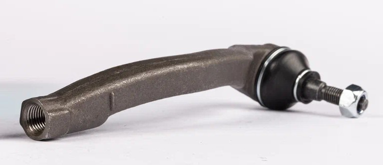 Наконечник рулевой тяги правый - ABSEL RN330048R