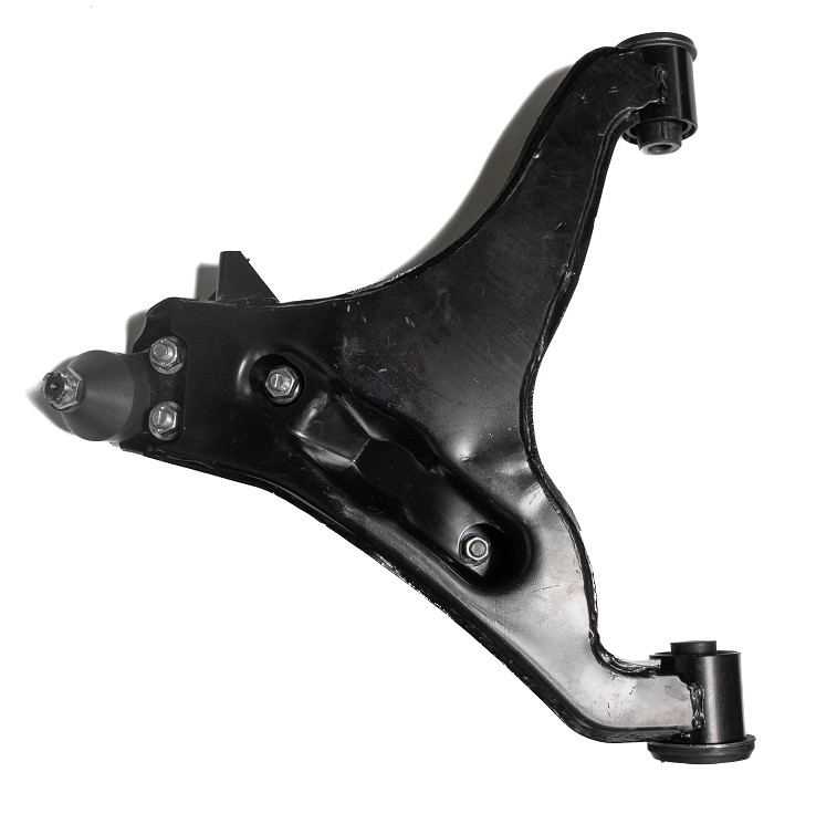 Рычаг подвески передней правый - ABSEL MT330058R