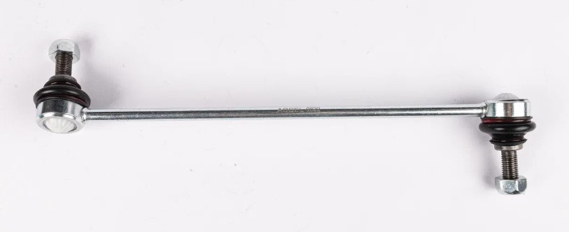 Стойка стабилизатора переднего левая - ABSEL CH350007L