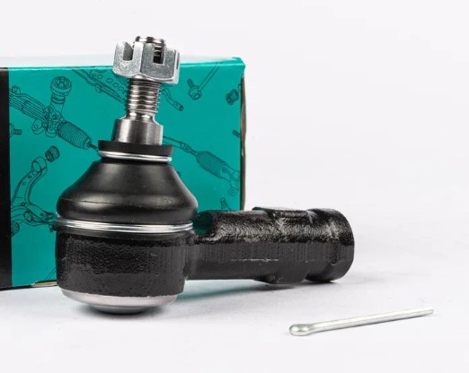 Наконечник рулевой тяги - ABSEL HY330002