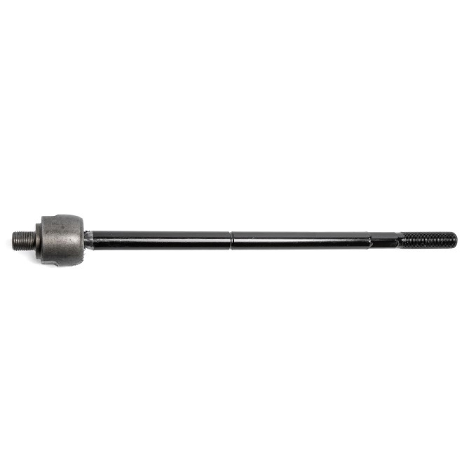 Тяга рулевая без наконечника правая - ABSEL LR460008R