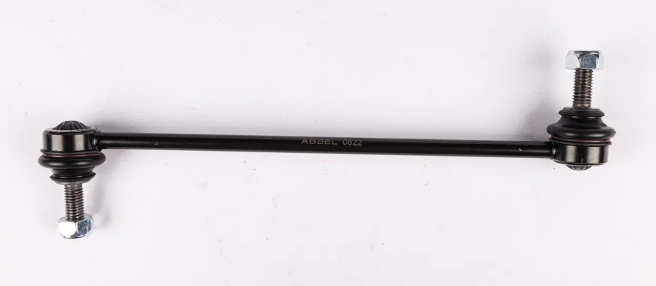Стойка стабилизатора переднего - ABSEL RN350017