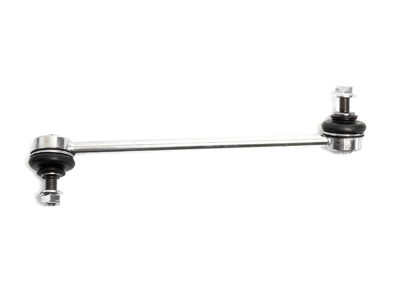 Стойка стабилизатора переднего правая ABSEL KI350031R 909₽